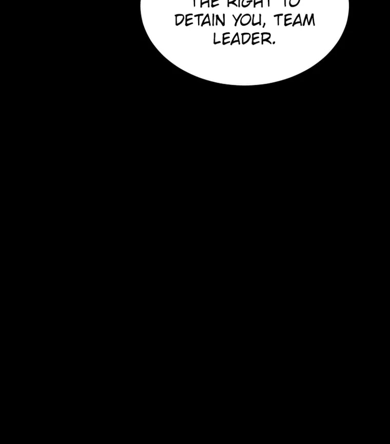 Read Evolution: Road to Space Monster chapter 4 image 134 on Lezhin