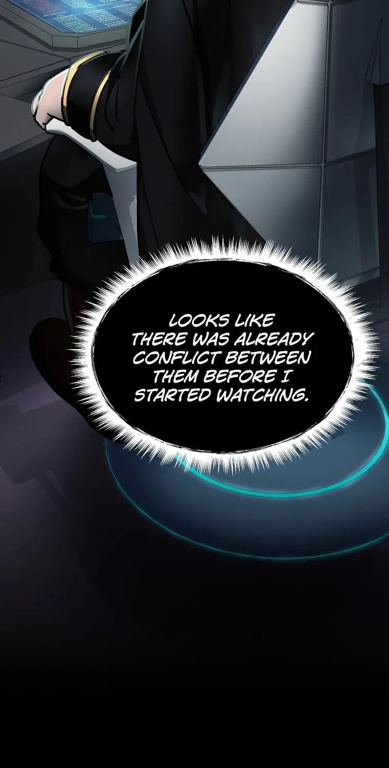 Read Evolution: Road to Space Monster chapter 4 image 139 on Lezhin