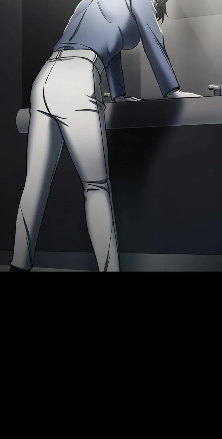 Read Evolution: Road to Space Monster chapter 4 image 161 on Lezhin