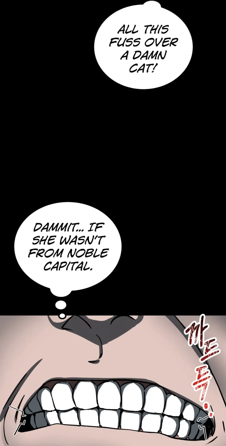 Read Evolution: Road to Space Monster chapter 4 image 18 on Lezhin