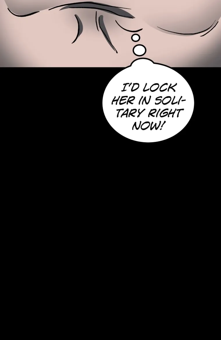 Read Evolution: Road to Space Monster chapter 4 image 19 on Lezhin