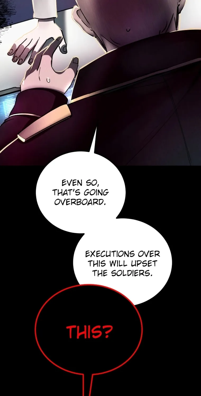 Read Evolution: Road to Space Monster chapter 4 image 24 on Lezhin