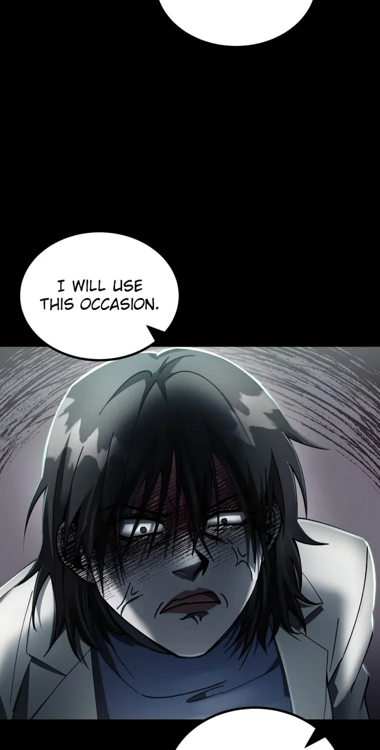 Read Evolution: Road to Space Monster chapter 4 image 30 on Lezhin