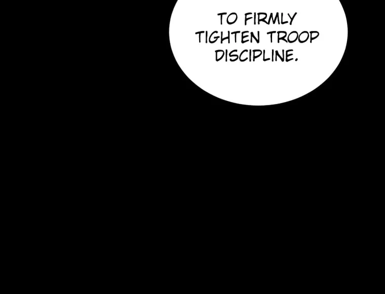Read Evolution: Road to Space Monster chapter 4 image 31 on Lezhin