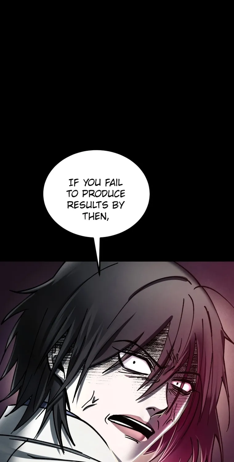 Read Evolution: Road to Space Monster chapter 4 image 35 on Lezhin