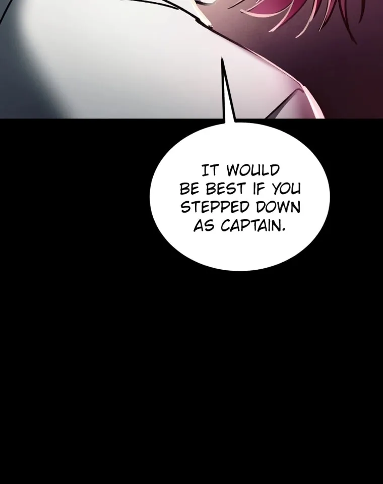 Read Evolution: Road to Space Monster chapter 4 image 36 on Lezhin