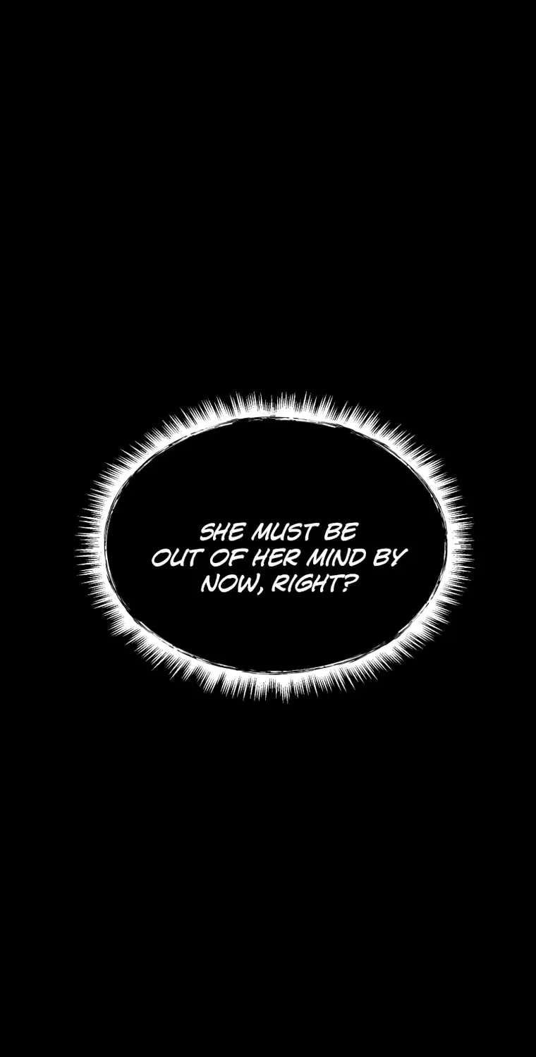 Read Evolution: Road to Space Monster chapter 4 image 60 on Lezhin