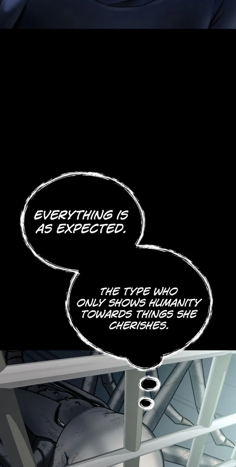 Read Evolution: Road to Space Monster chapter 4 image 64 on Lezhin
