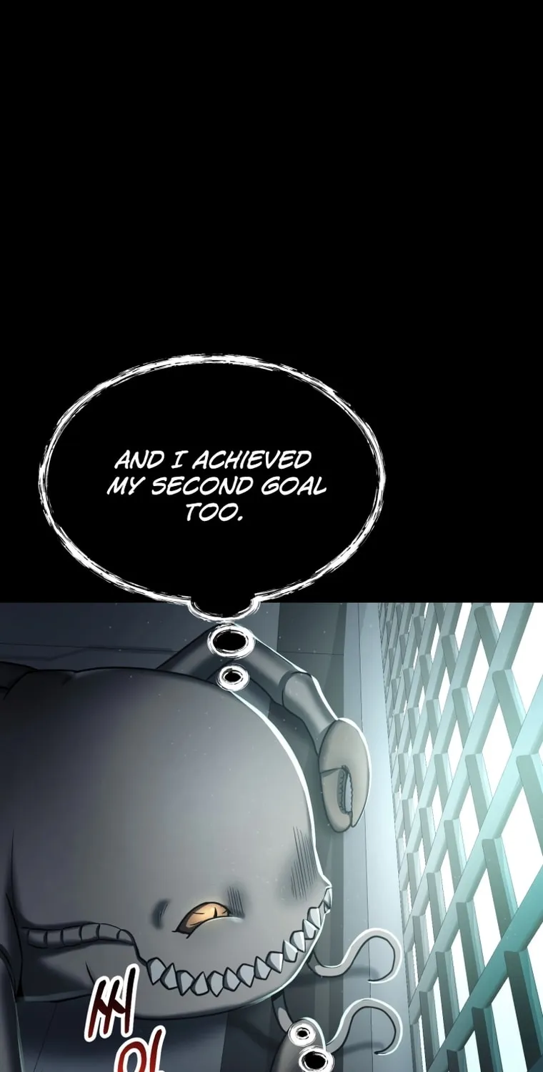 Read Evolution: Road to Space Monster chapter 4 image 66 on Lezhin
