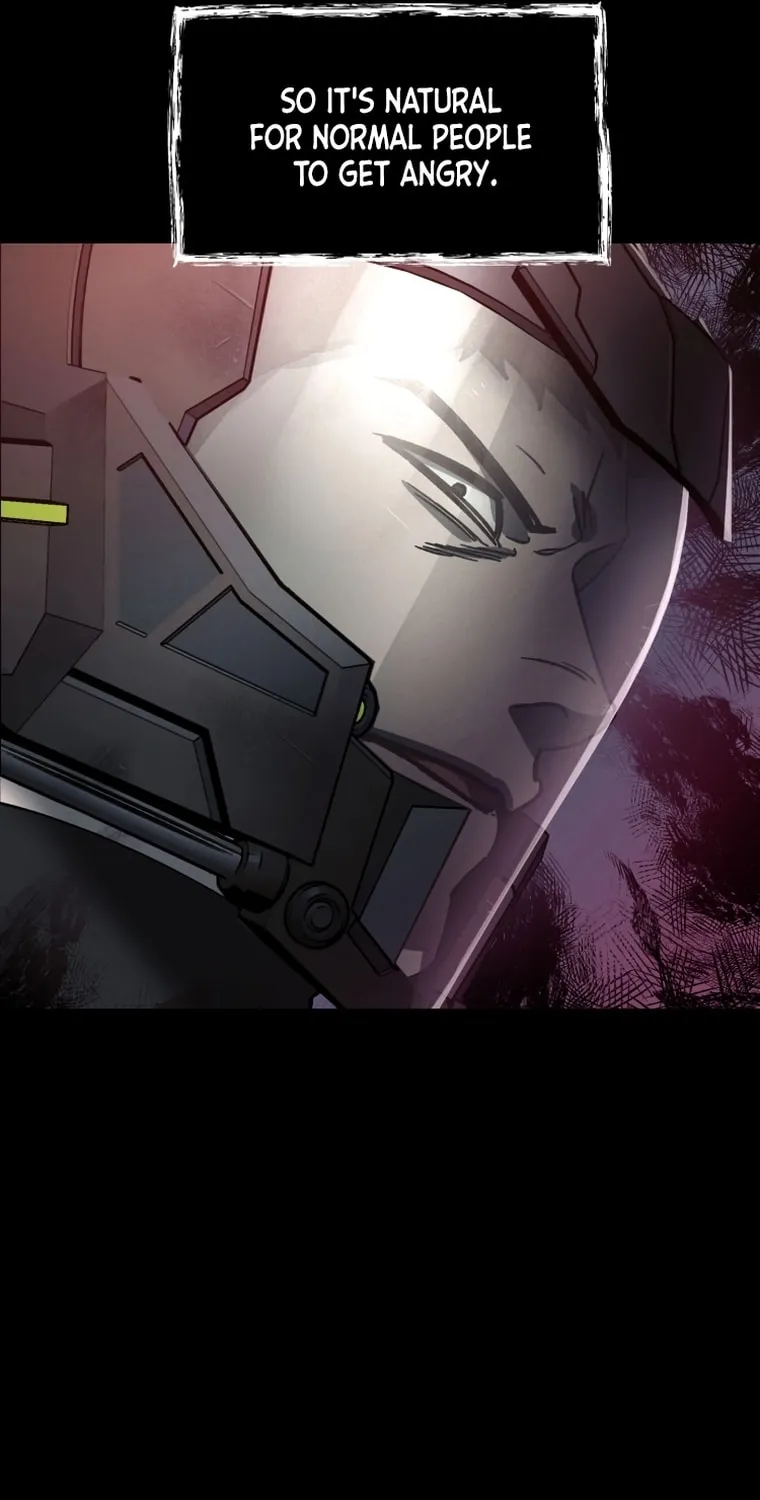 Read Evolution: Road to Space Monster chapter 4 image 72 on Lezhin