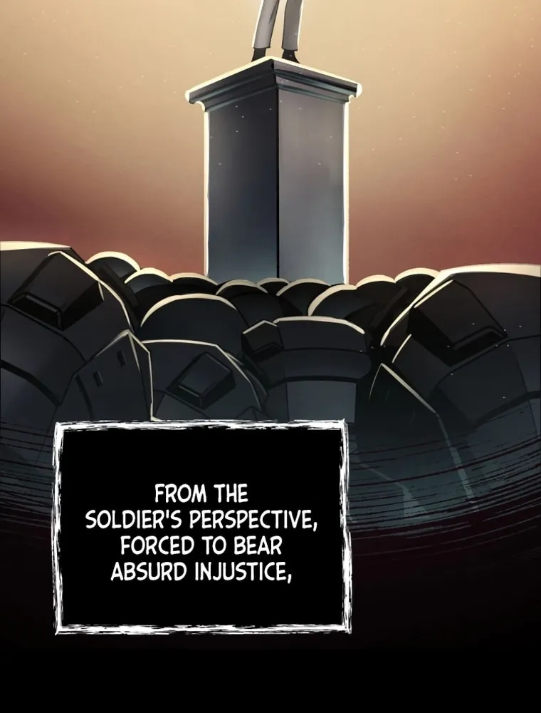 Read Evolution: Road to Space Monster chapter 4 image 74 on Lezhin
