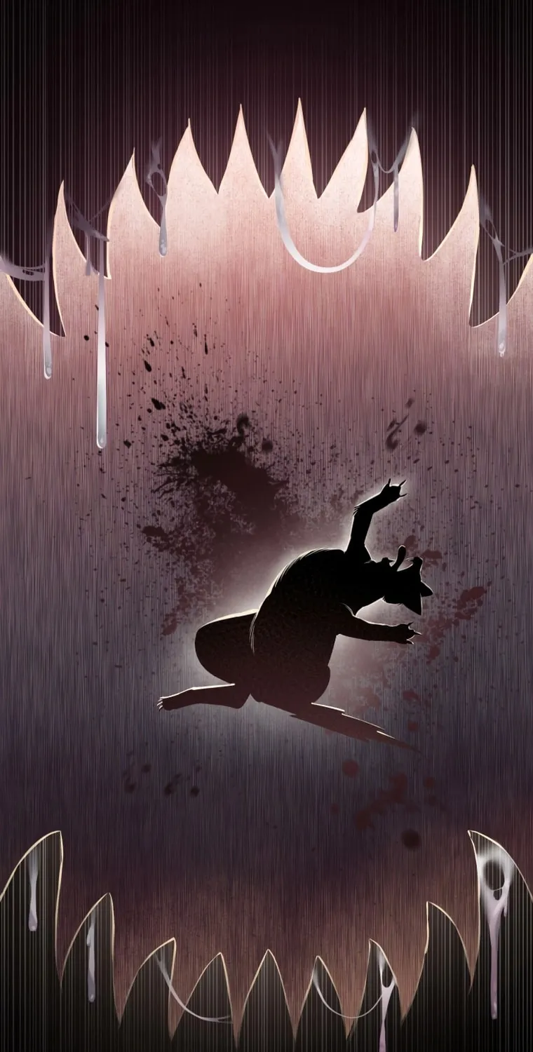 Read Evolution: Road to Space Monster chapter 4 image 78 on Lezhin