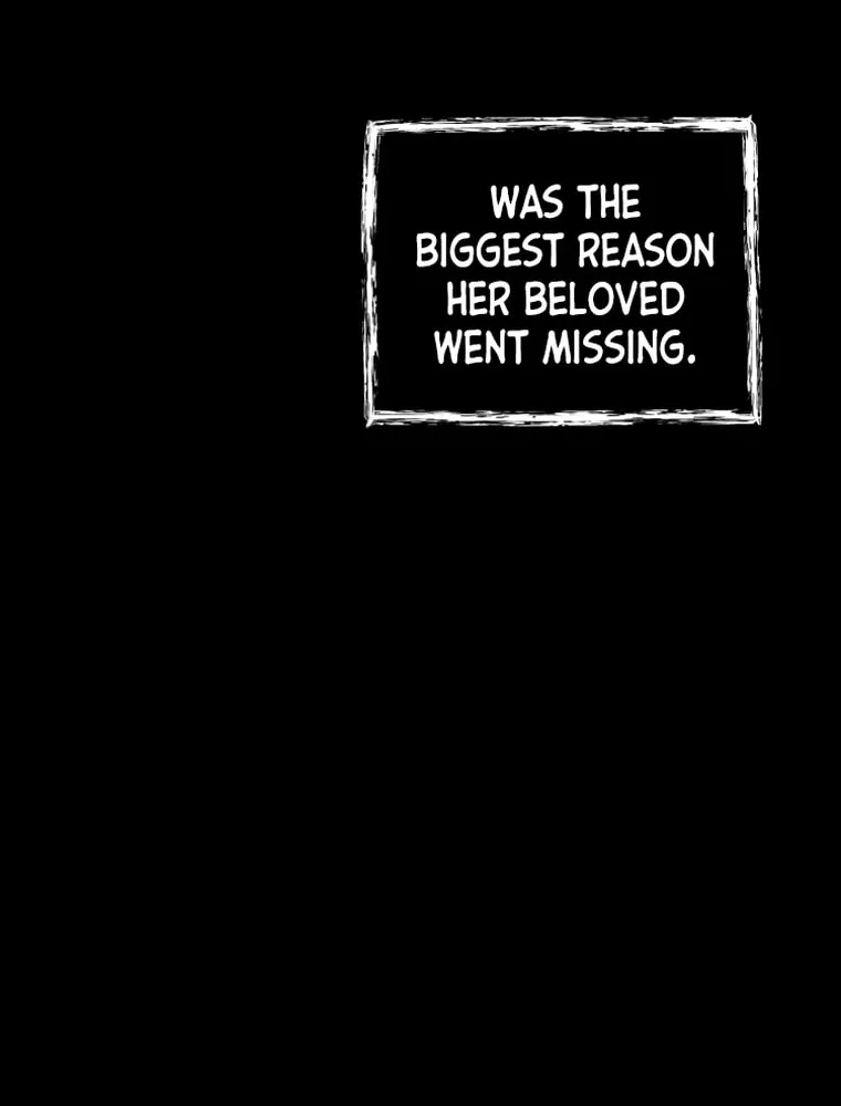 Read Evolution: Road to Space Monster chapter 4 image 83 on Lezhin