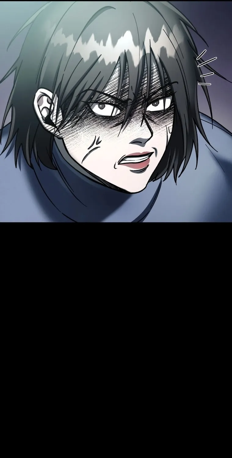 Read Evolution: Road to Space Monster chapter 4 image 95 on Lezhin