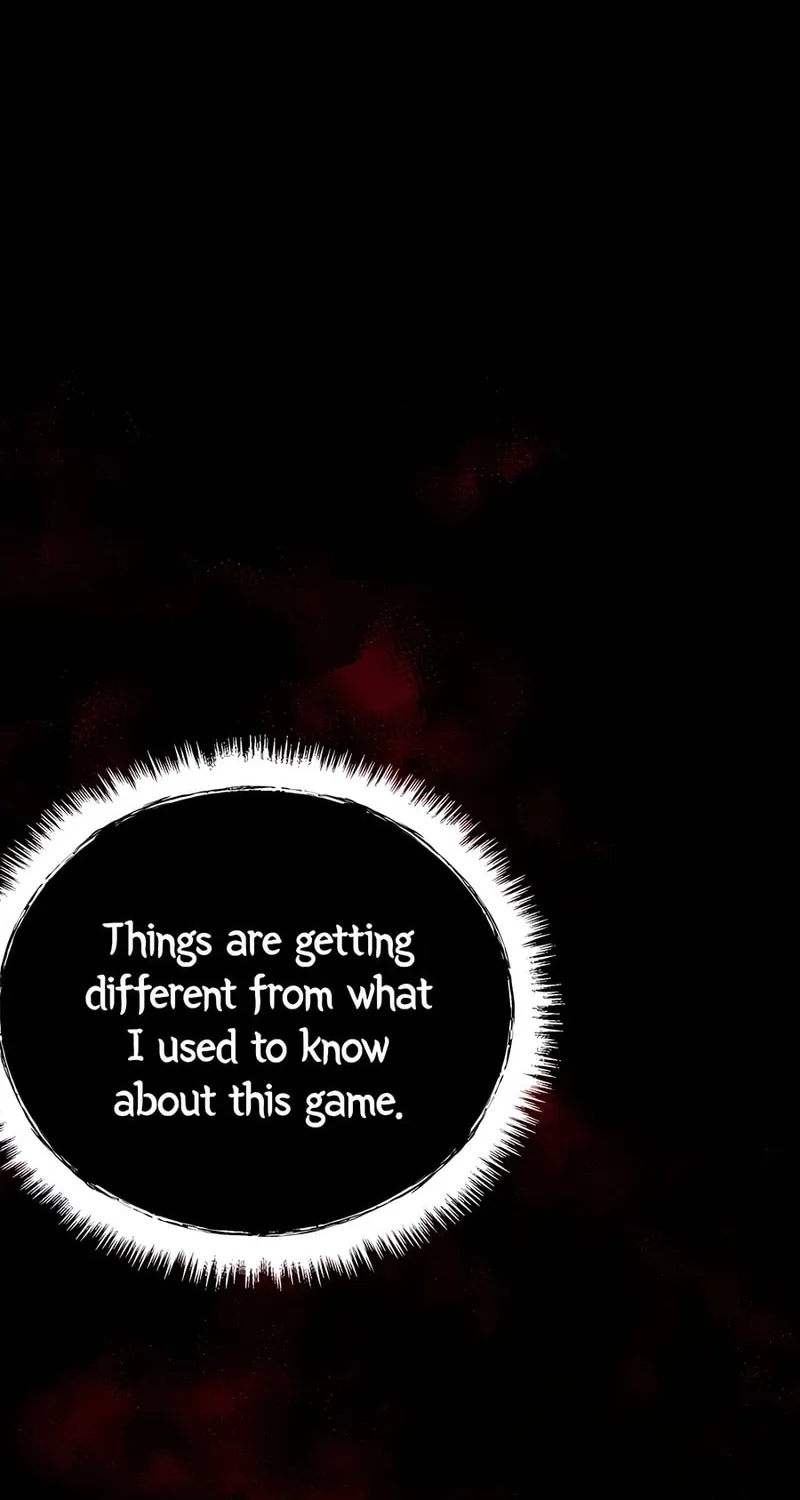 Read Evolution: Road to Space Monster chapter 40 image 44 on Lezhin