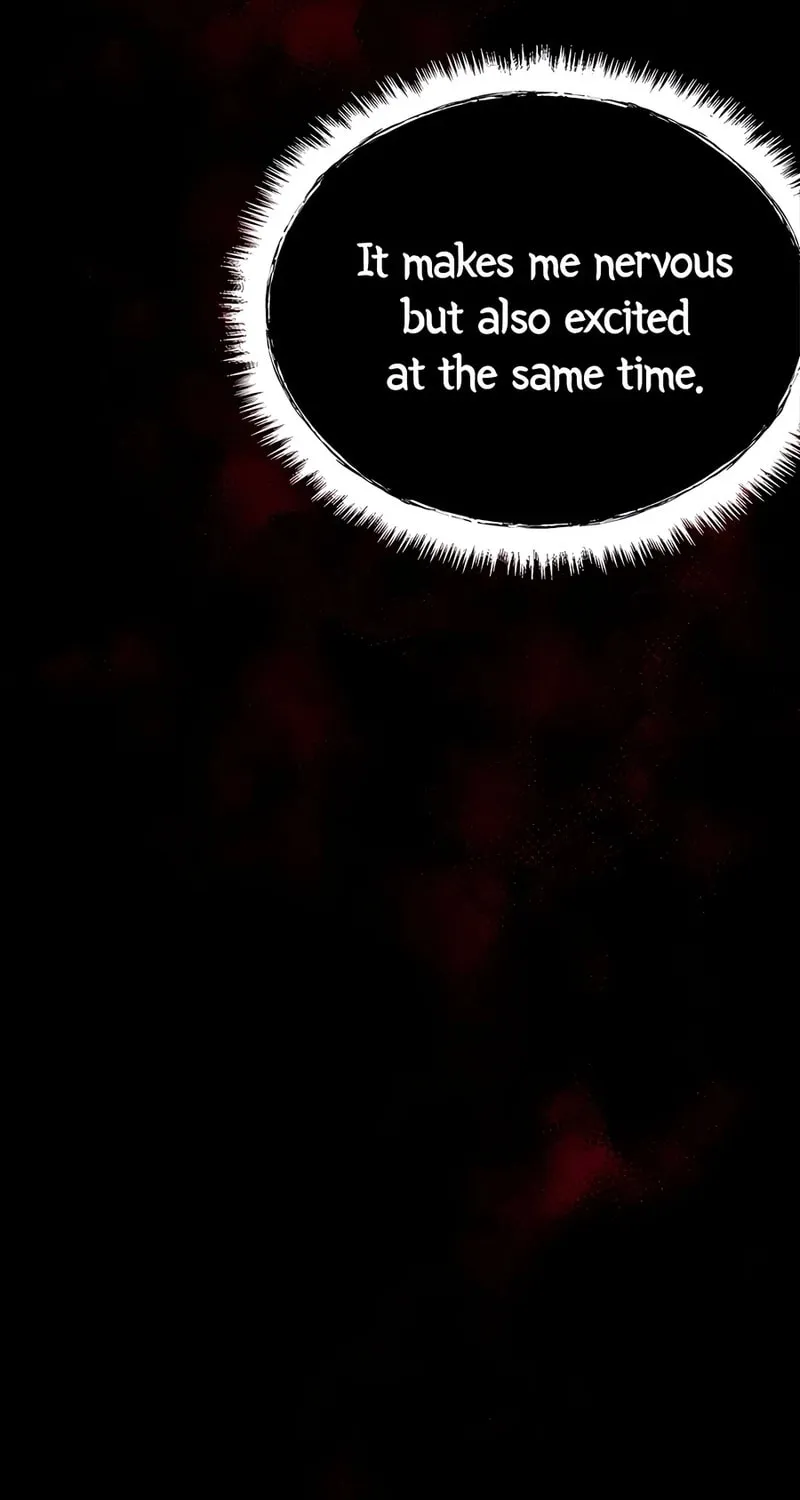 Read Evolution: Road to Space Monster chapter 40 image 45 on Lezhin