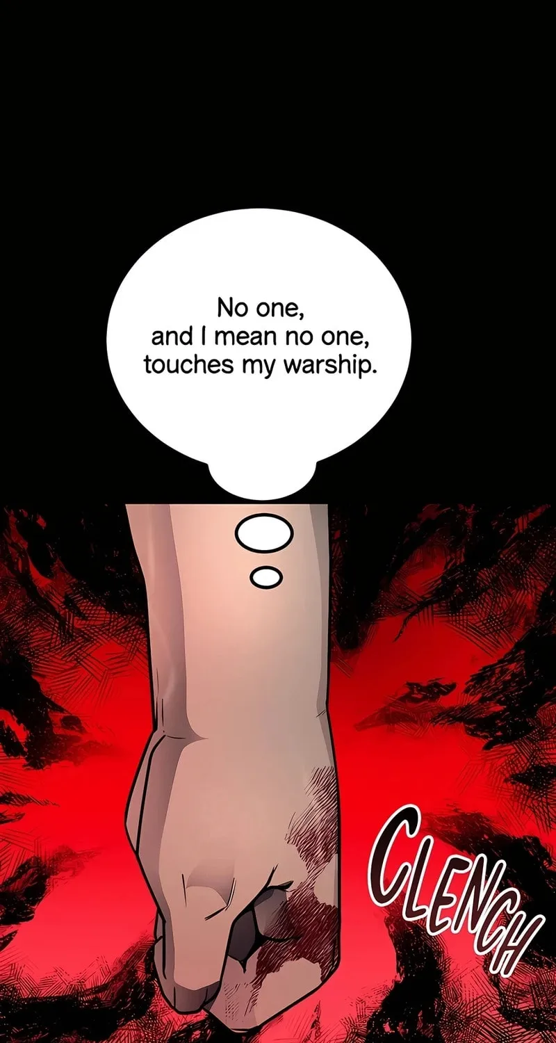 Read Evolution: Road to Space Monster chapter 40 image 56 on Lezhin