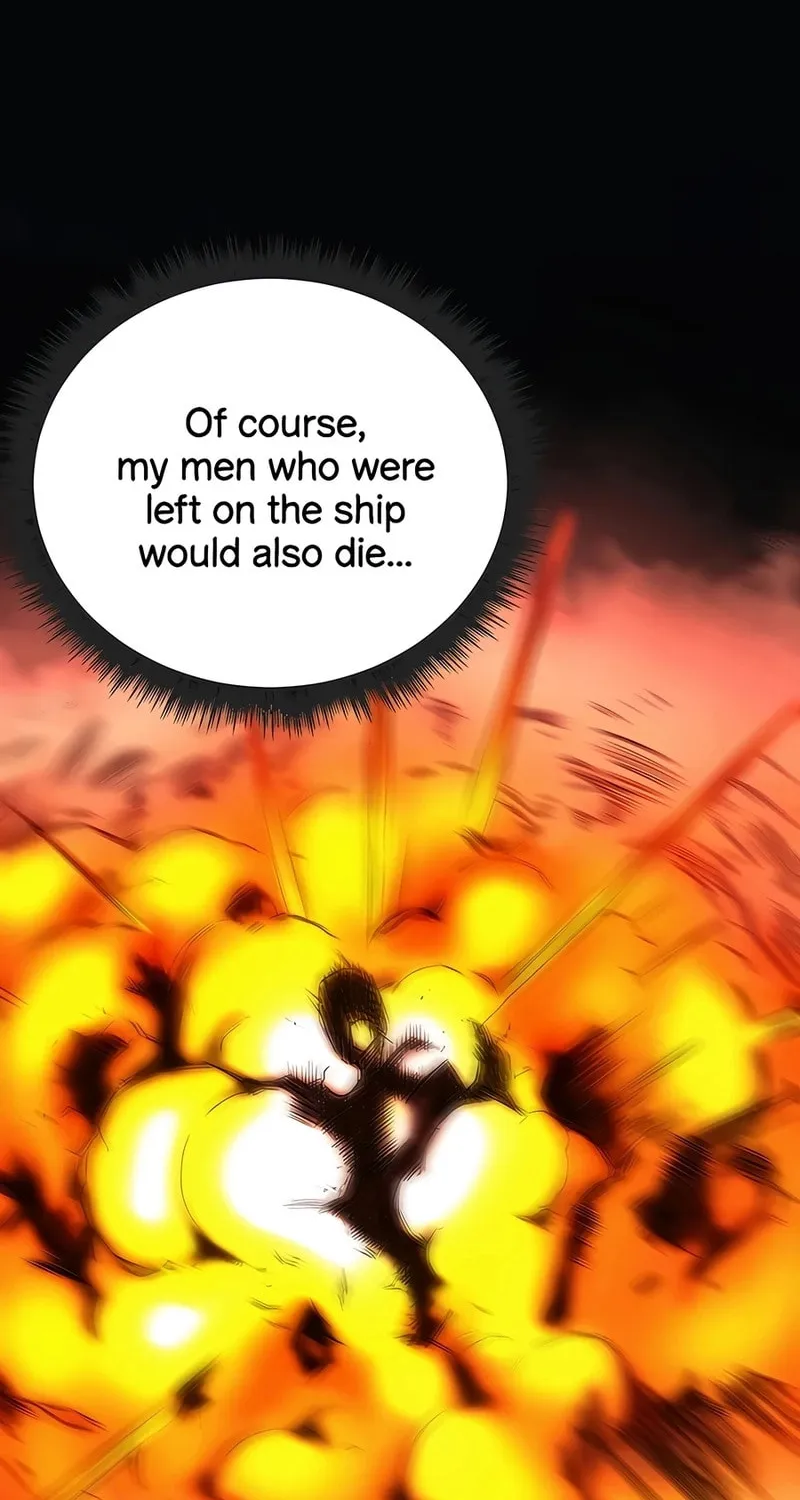 Read Evolution: Road to Space Monster chapter 40 image 61 on Lezhin
