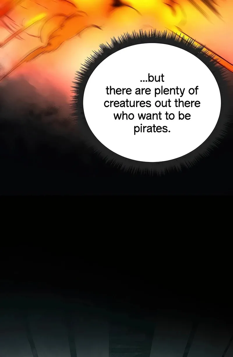 Read Evolution: Road to Space Monster chapter 40 image 62 on Lezhin
