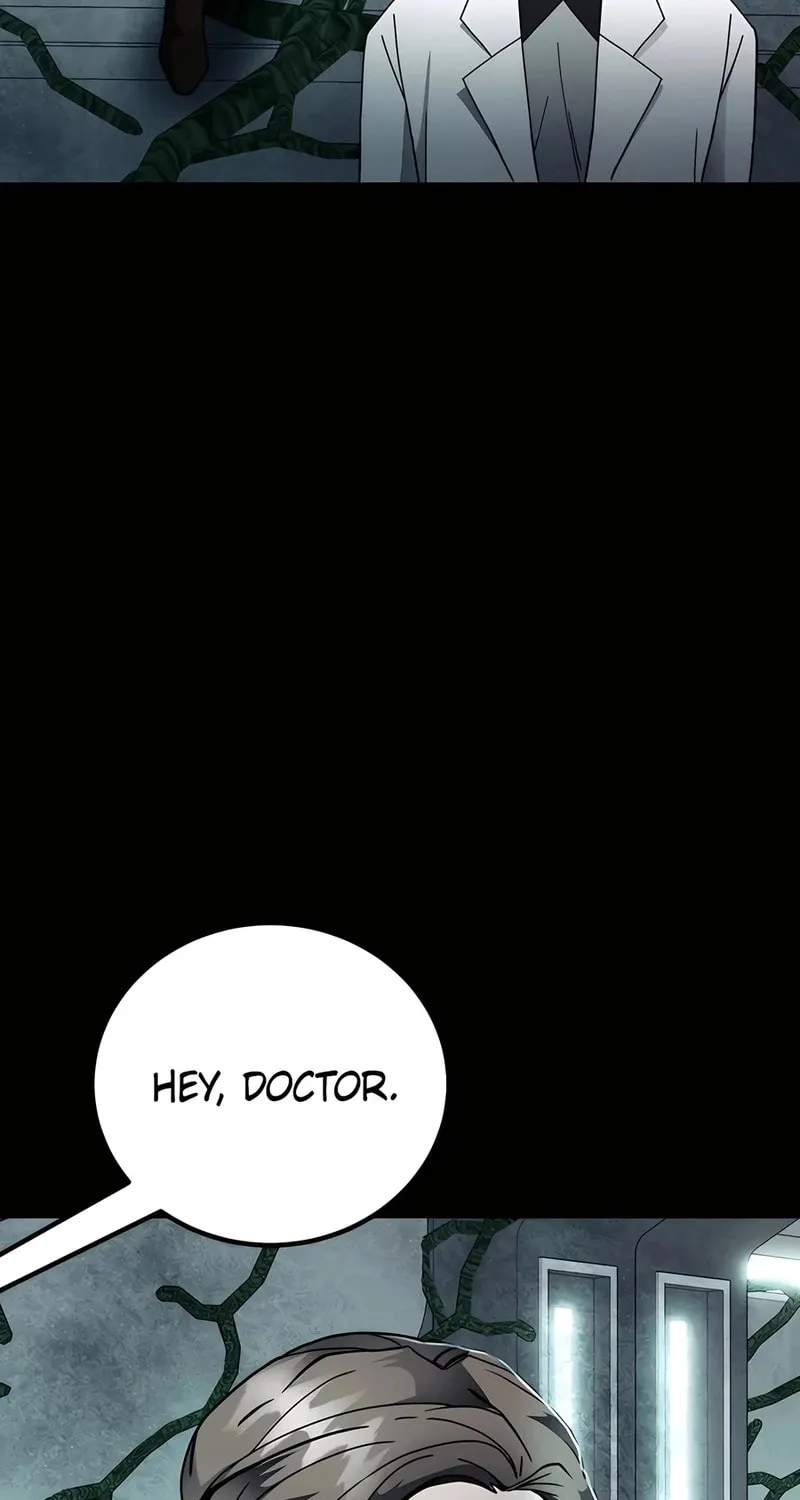 Read Evolution: Road to Space Monster chapter 40 image 65 on Lezhin