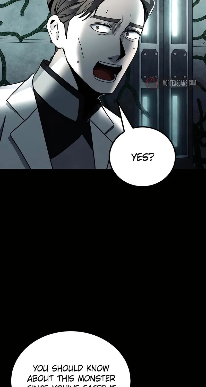 Read Evolution: Road to Space Monster chapter 40 image 66 on Lezhin
