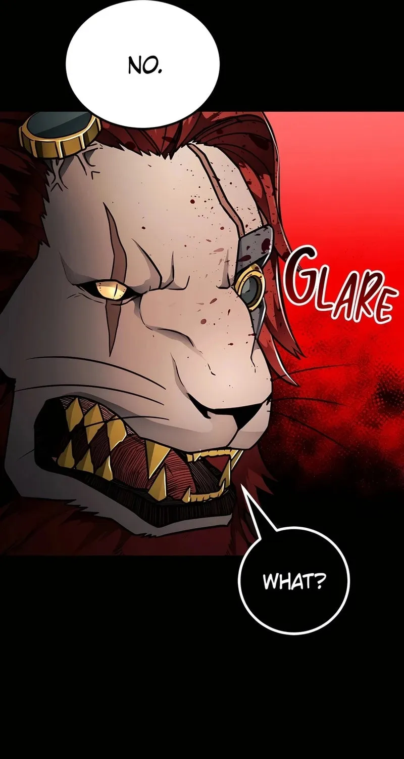 Read Evolution: Road to Space Monster chapter 40 image 69 on Lezhin