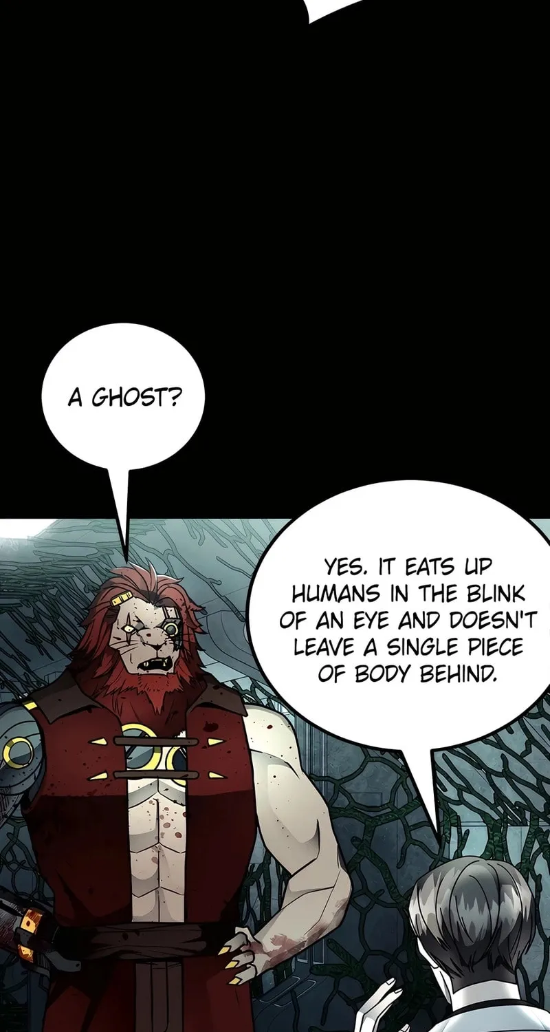Read Evolution: Road to Space Monster chapter 40 image 75 on Lezhin