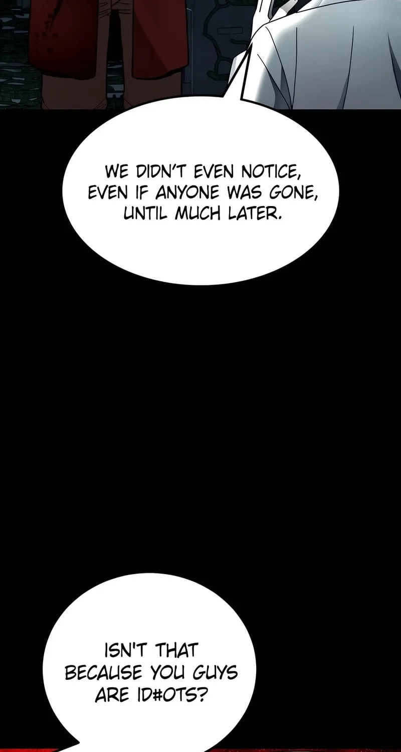 Read Evolution: Road to Space Monster chapter 40 image 76 on Lezhin