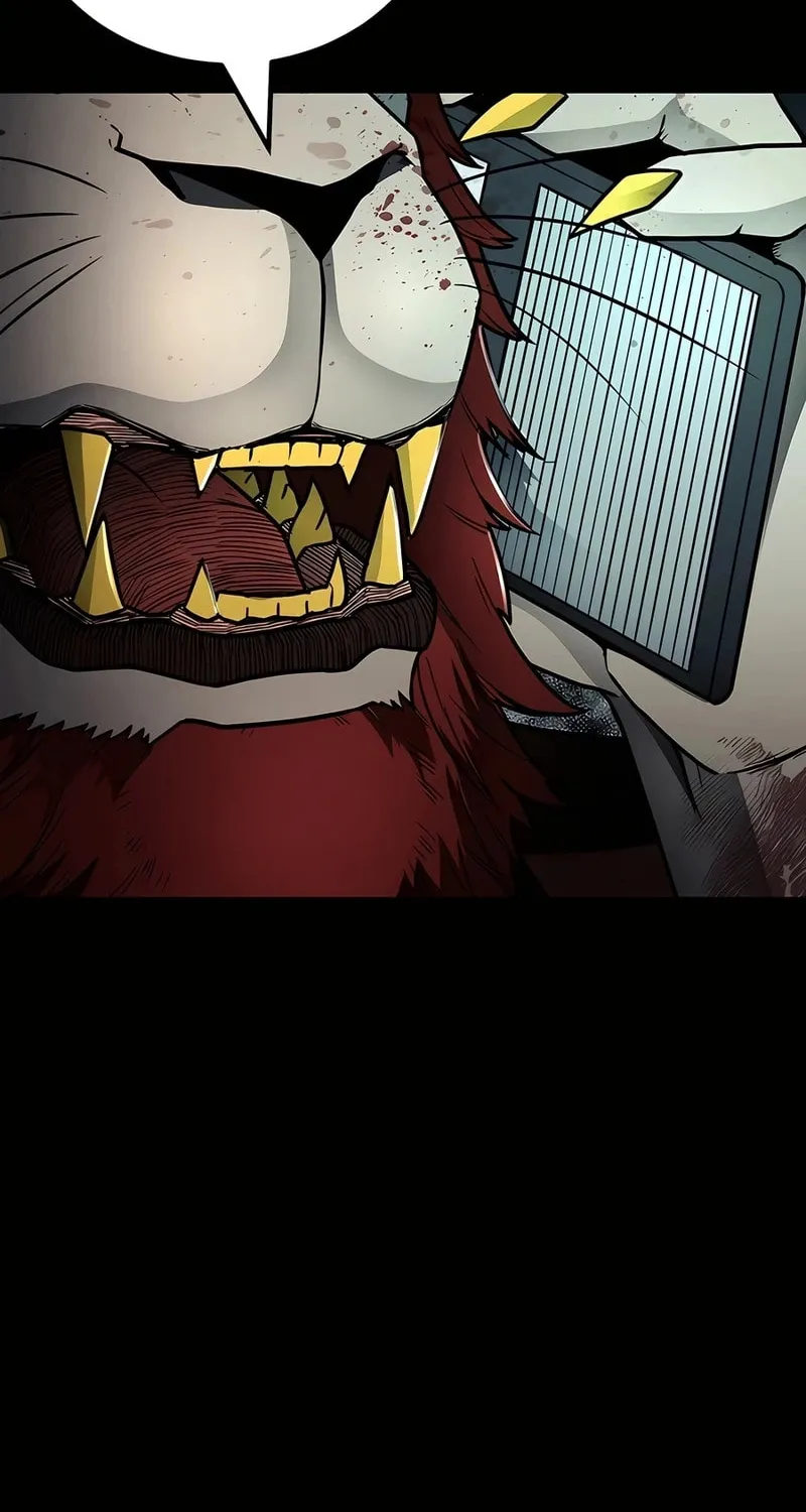 Read Evolution: Road to Space Monster chapter 40 image 82 on Lezhin