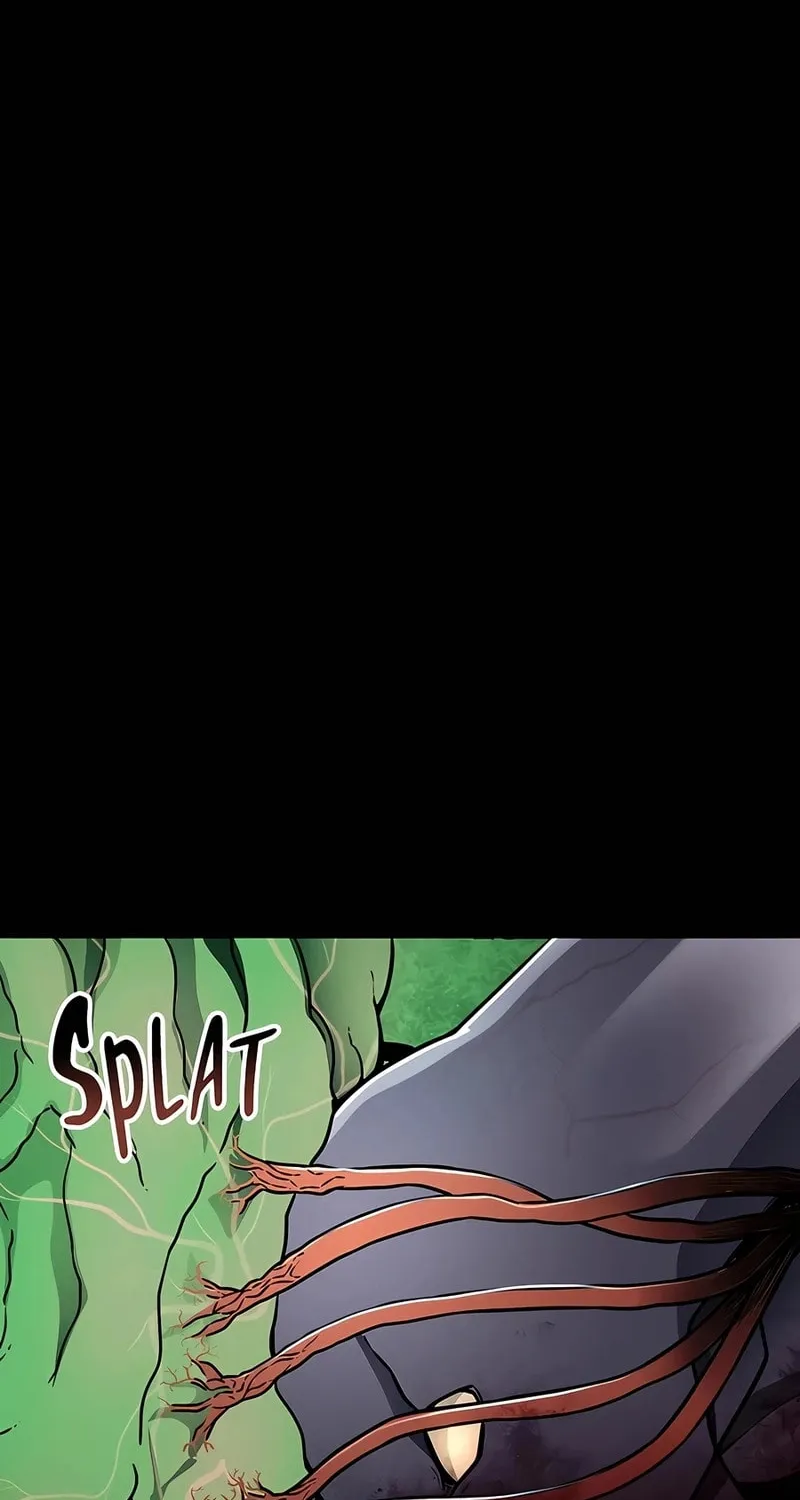 Read Evolution: Road to Space Monster chapter 41 image 12 on Lezhin