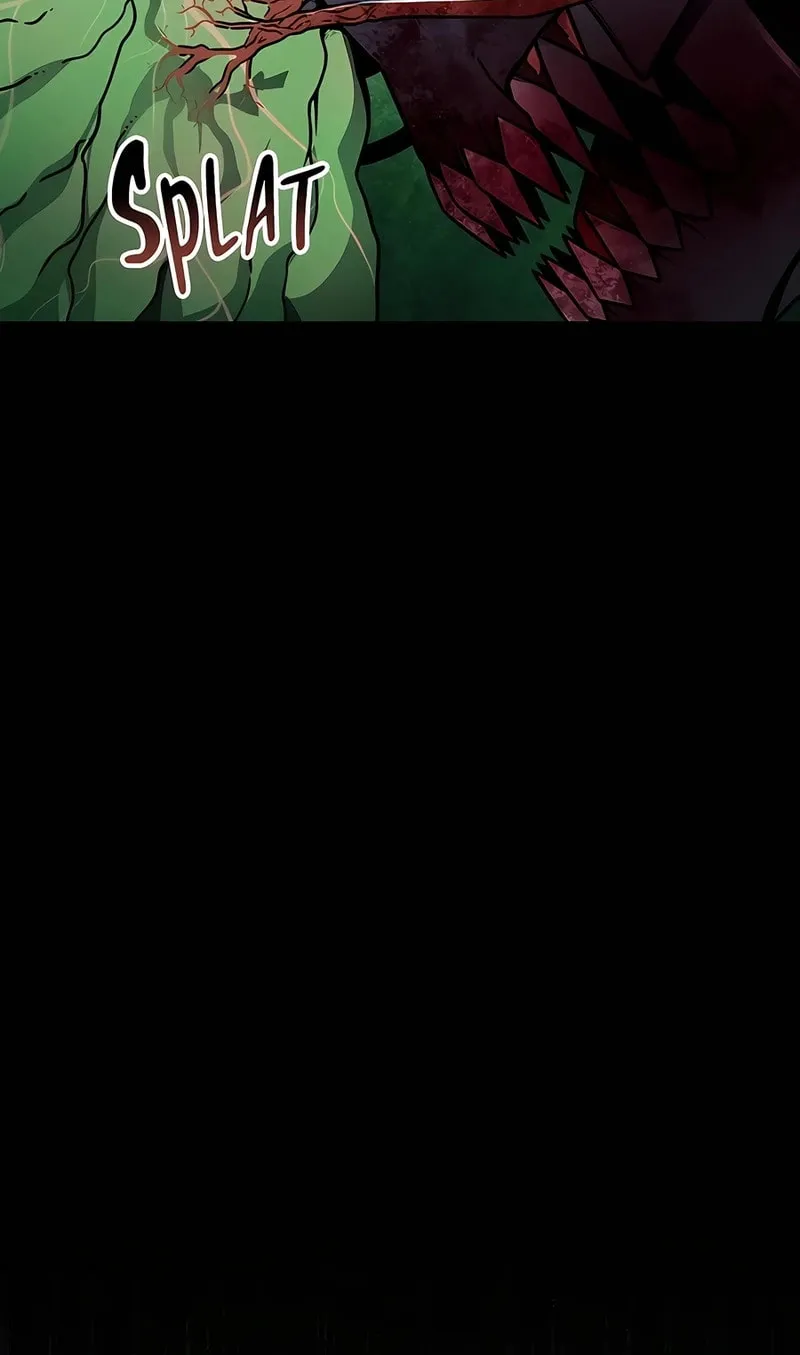 Read Evolution: Road to Space Monster chapter 41 image 13 on Lezhin