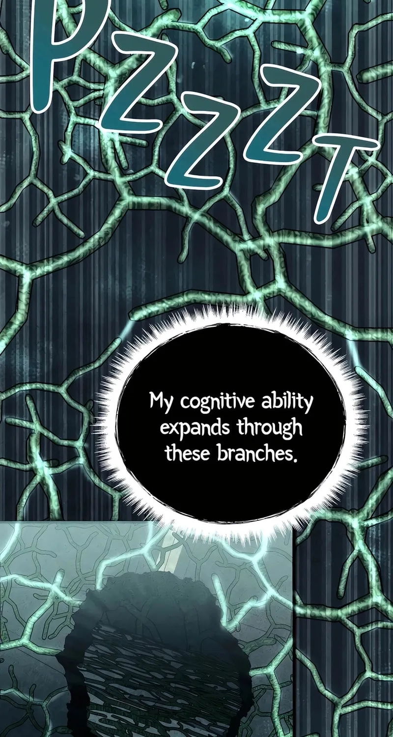 Read Evolution: Road to Space Monster chapter 41 image 15 on Lezhin