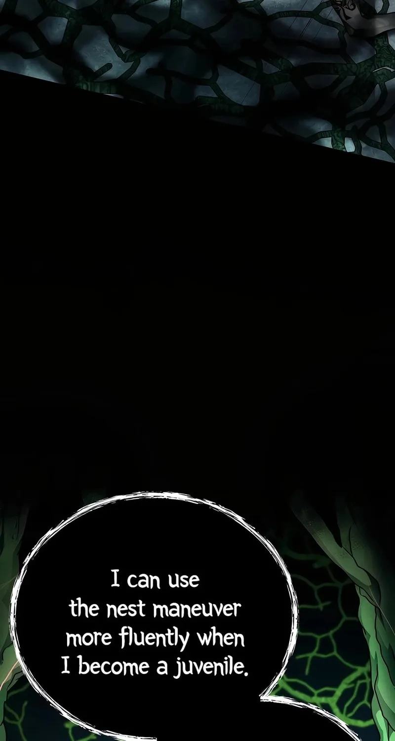 Read Evolution: Road to Space Monster chapter 41 image 29 on Lezhin