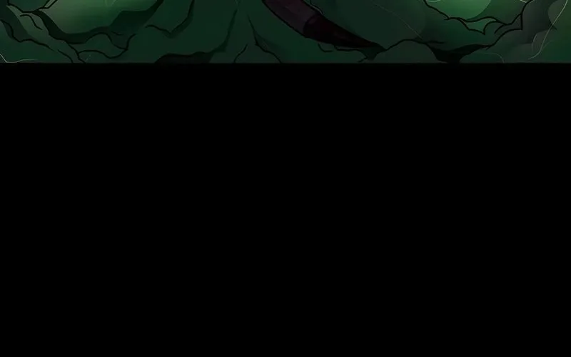 Read Evolution: Road to Space Monster chapter 41 image 31 on Lezhin