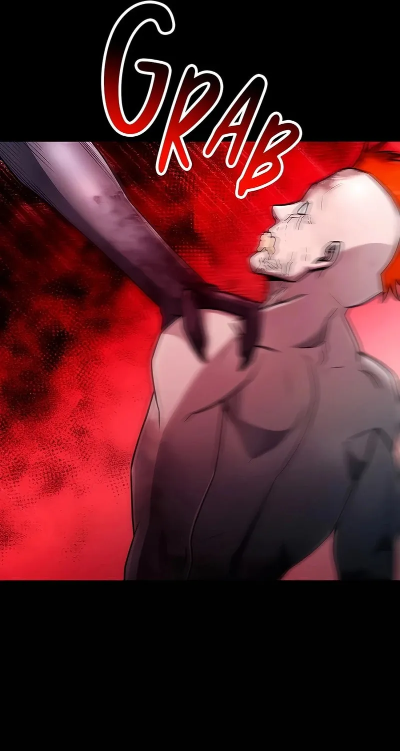 Read Evolution: Road to Space Monster chapter 41 image 38 on Lezhin
