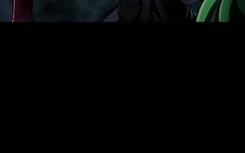 Read Evolution: Road to Space Monster chapter 41 image 49 on Lezhin