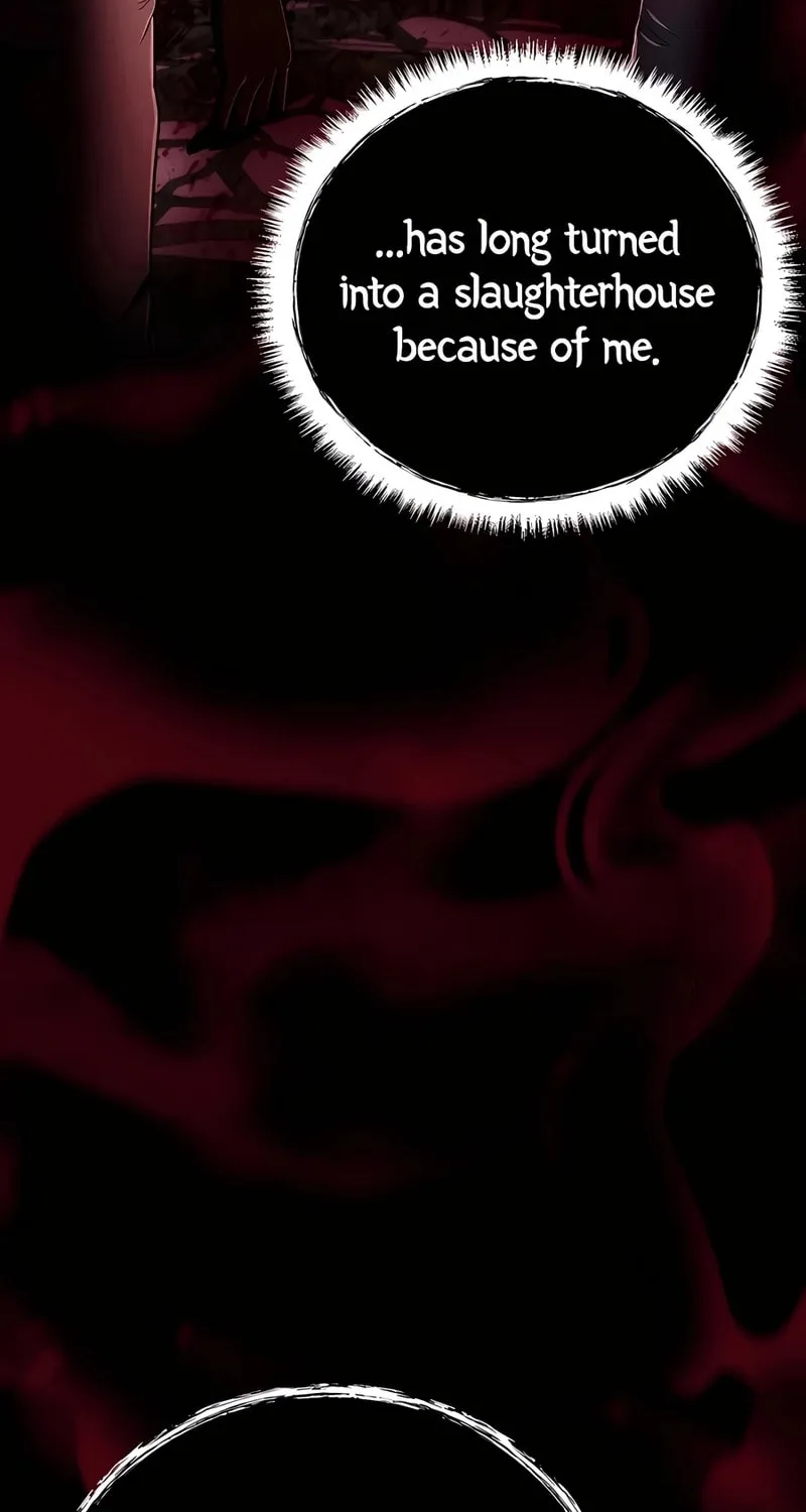 Read Evolution: Road to Space Monster chapter 41 image 56 on Lezhin