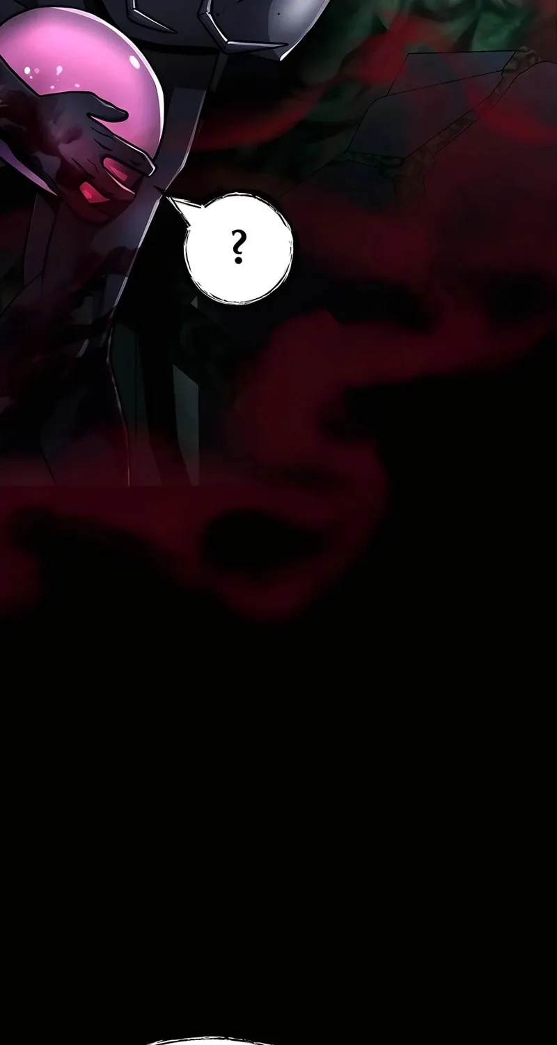 Read Evolution: Road to Space Monster chapter 41 image 58 on Lezhin