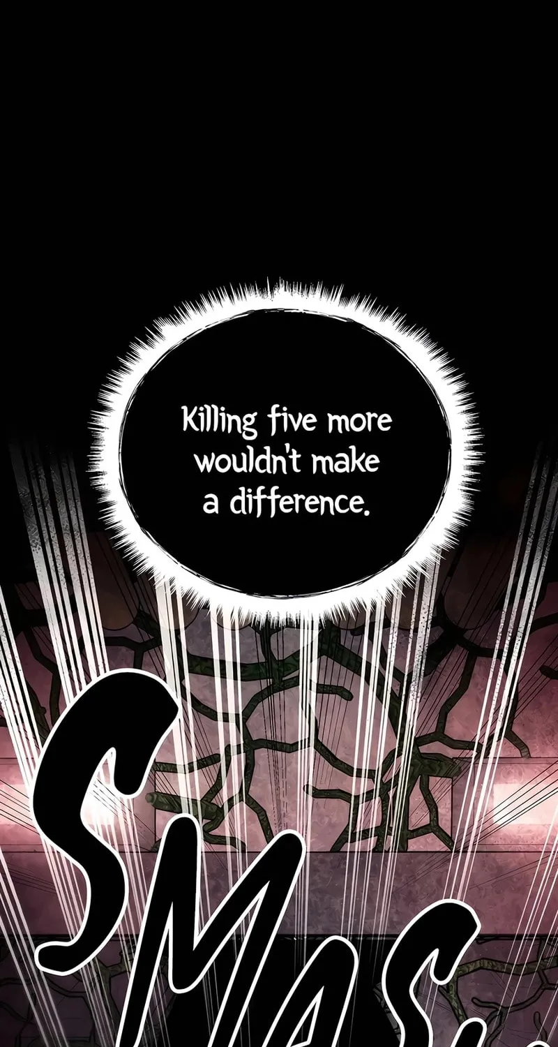 Read Evolution: Road to Space Monster chapter 41 image 62 on Lezhin