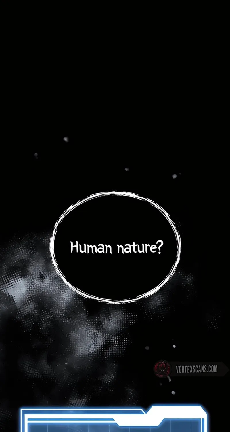 Read Evolution: Road to Space Monster chapter 42 image 31 on Lezhin