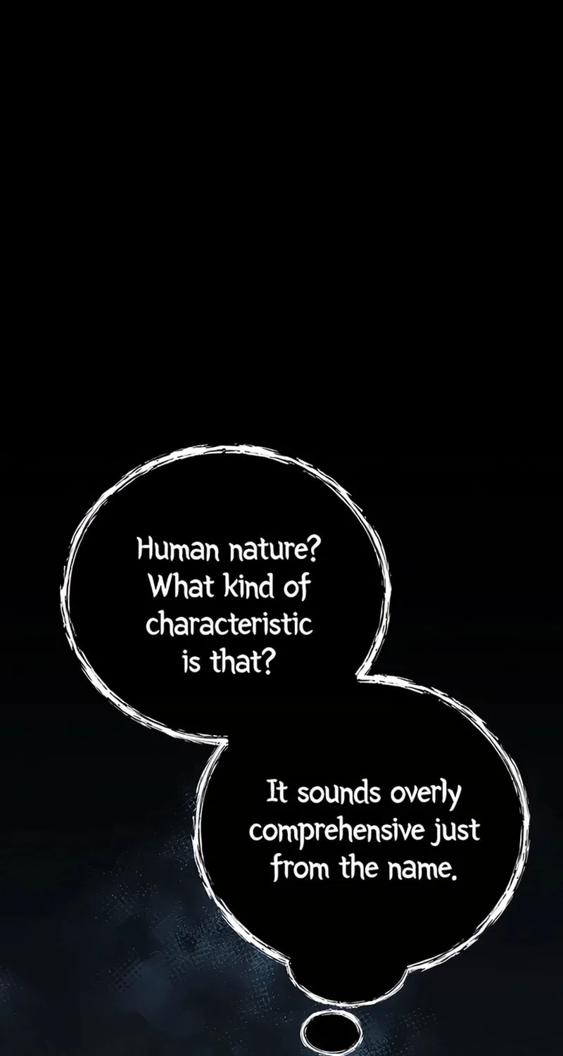Read Evolution: Road to Space Monster chapter 42 image 36 on Lezhin