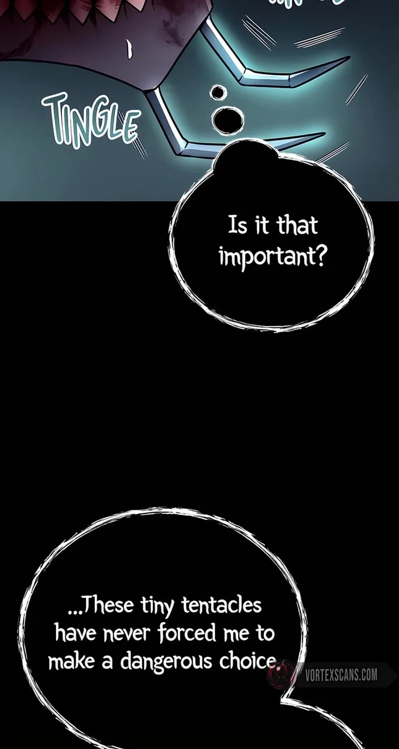 Read Evolution: Road to Space Monster chapter 42 image 57 on Lezhin