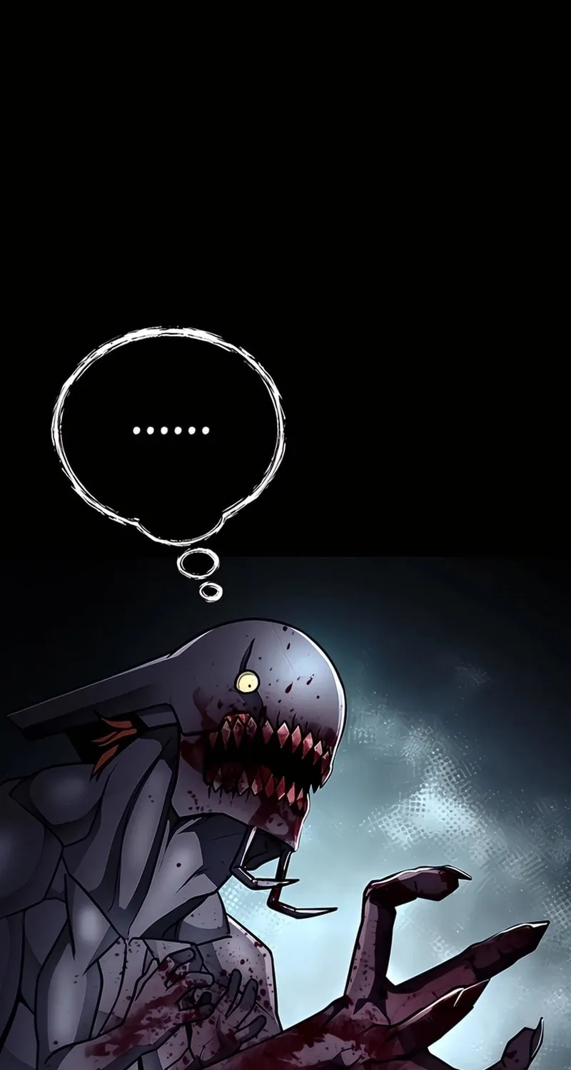 Read Evolution: Road to Space Monster chapter 42 image 62 on Lezhin