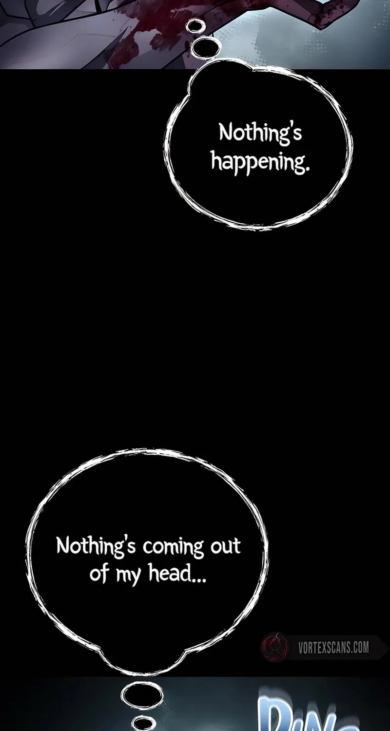 Read Evolution: Road to Space Monster chapter 42 image 63 on Lezhin