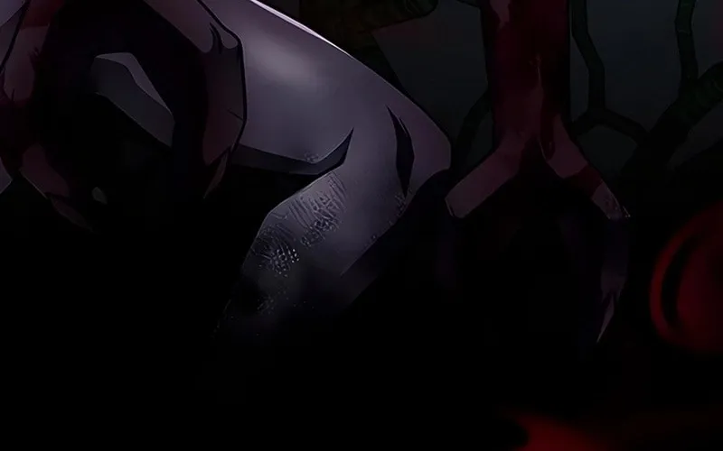 Read Evolution: Road to Space Monster chapter 42 image 77 on Lezhin