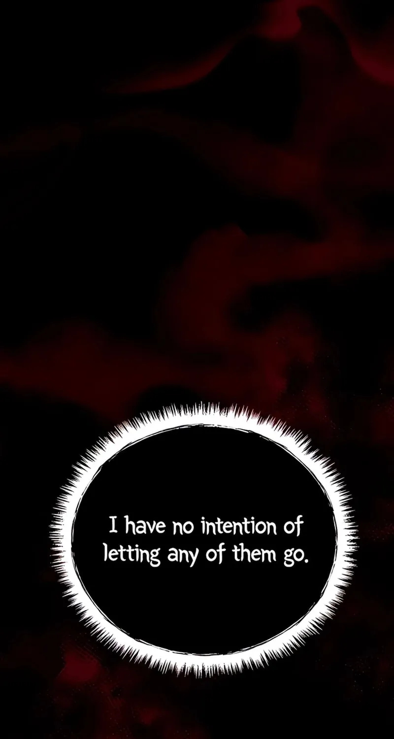 Read Evolution: Road to Space Monster chapter 42 image 78 on Lezhin