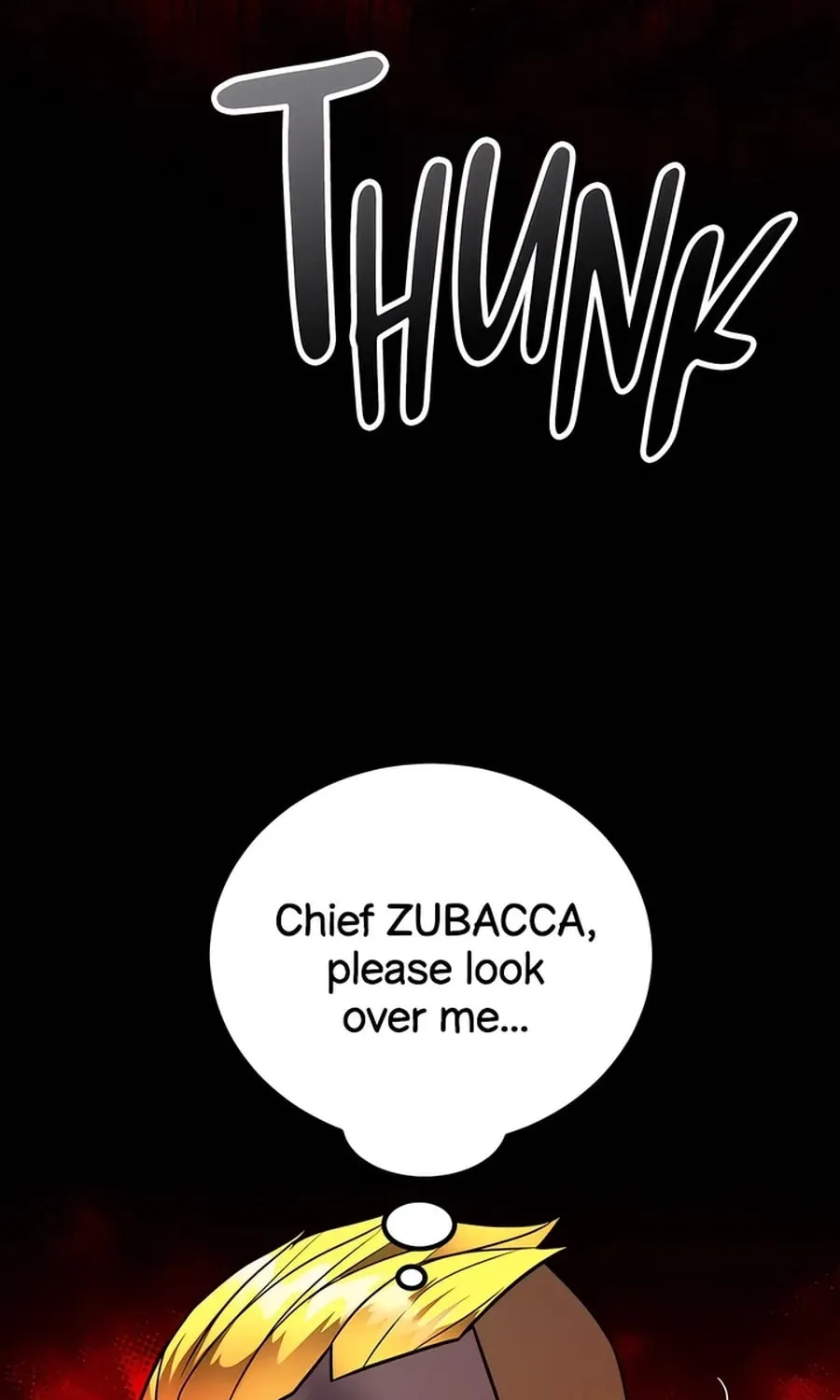 Read Evolution: Road to Space Monster chapter 43 image 15 on Lezhin