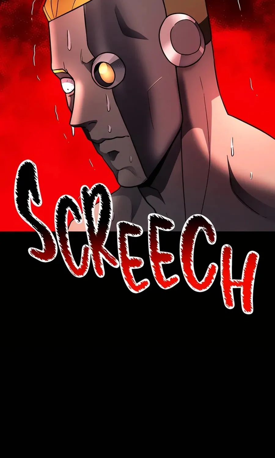Read Evolution: Road to Space Monster chapter 43 image 16 on Lezhin