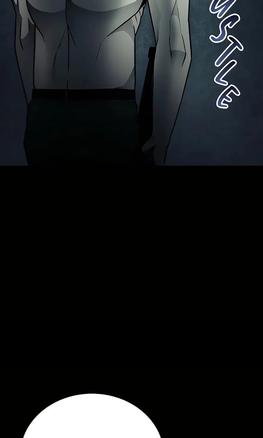 Read Evolution: Road to Space Monster chapter 43 image 23 on Lezhin