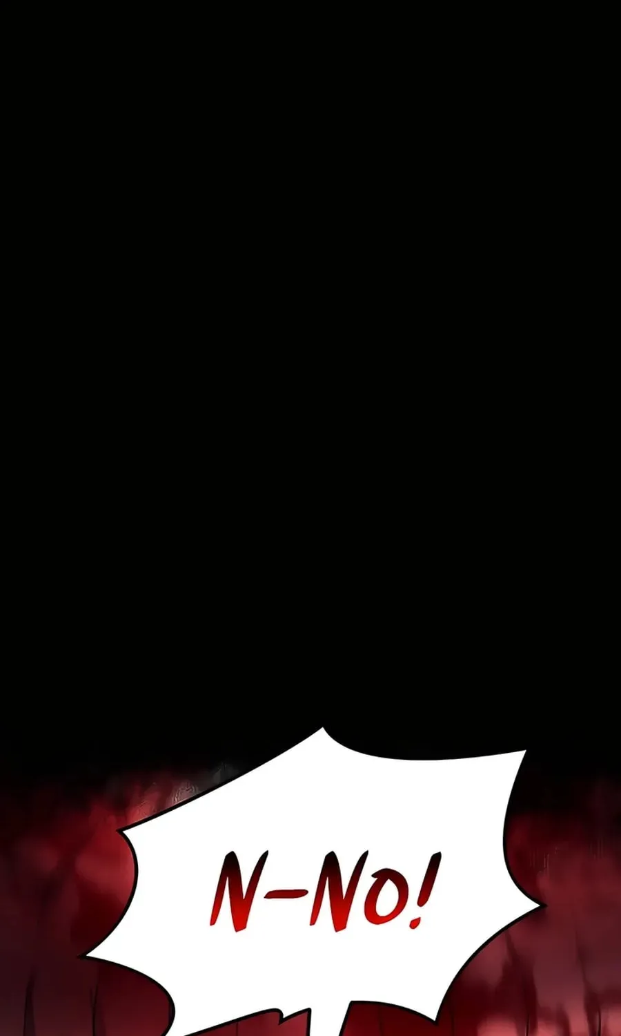 Read Evolution: Road to Space Monster chapter 43 image 32 on Lezhin